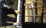 images/gallery1/09-playing-piano-over_600x364.jpg