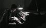 images/gallery1/10-milano-piano-city-solo_600x364.jpg